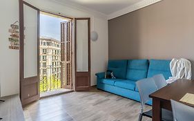 Ab Marina Apartments
